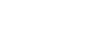 鸥易下载官方正版 logo